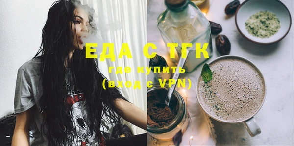 индика Снежинск